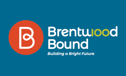 Brentwood Bound Spotlight