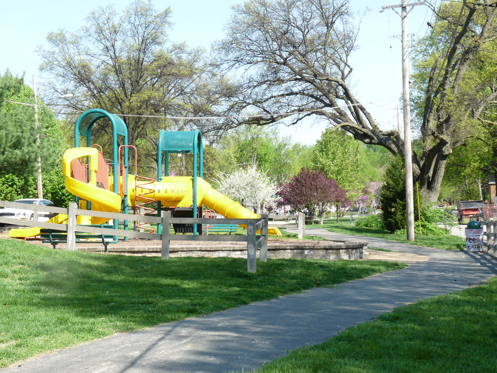 RogersParkwayGraphic