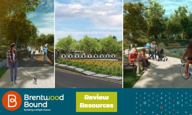 Brentwood Bound Resources