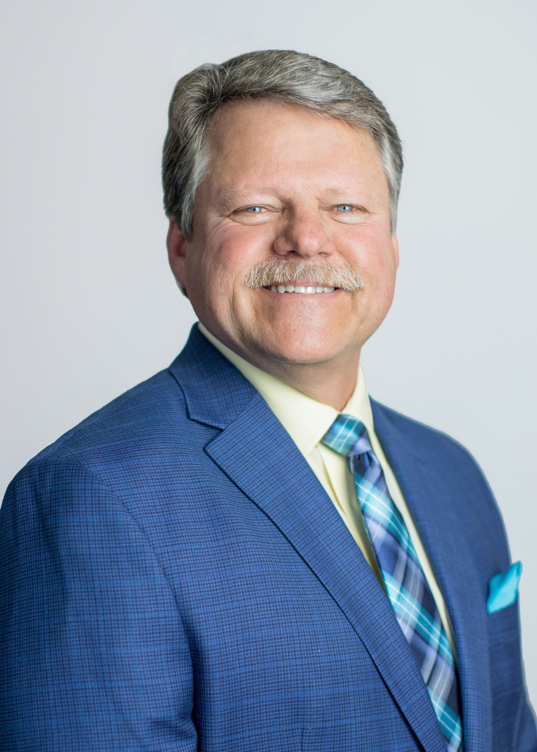 Steve Lochmoeller 05.19