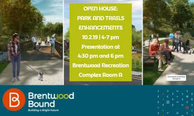 BB Open House October 2019