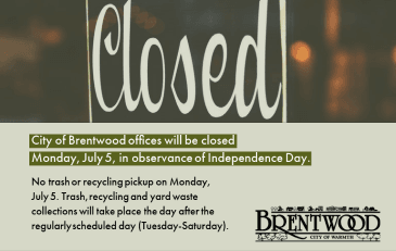 Independence Day 2021