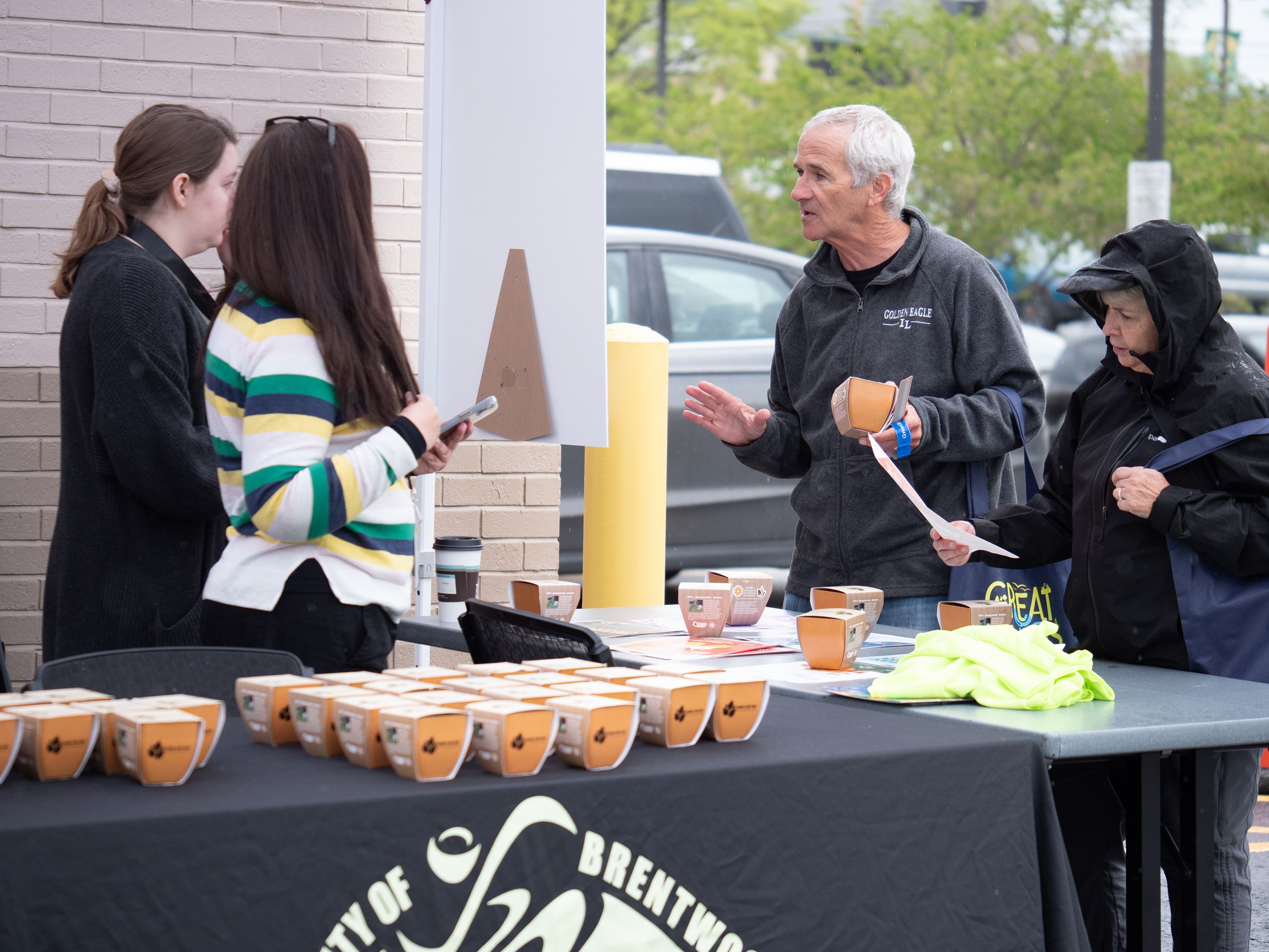 Greenway Connector Groundbreaking 8