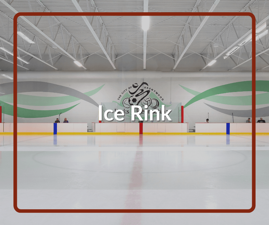 Ice Rink