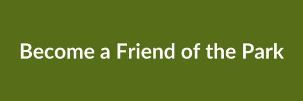 Become a Friend of the Park