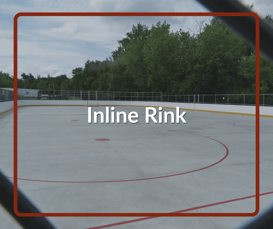Inline Rink