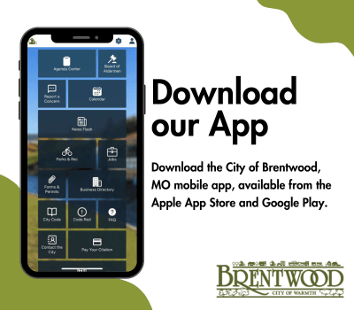 Download Our App 2023