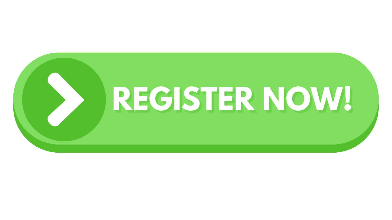 Register Now