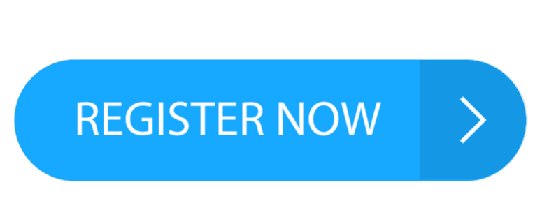 registration button Opens in new window