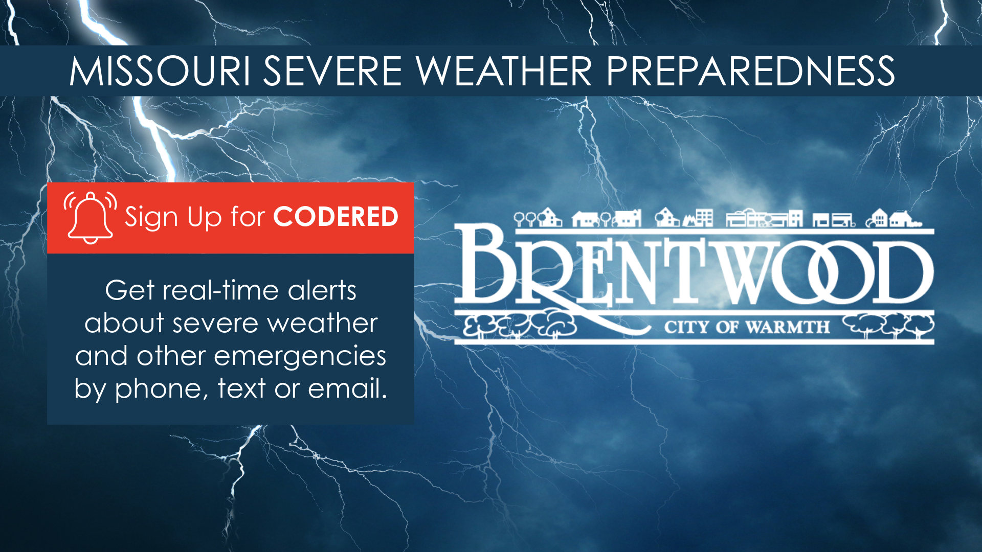 Severe weather prep week (1)